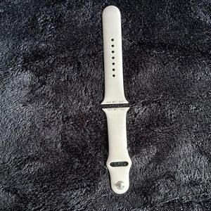 APPLE WATCH 41MM BAND
